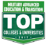 Top Colleges and University for Military instituion