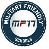 Military Friendly Institution