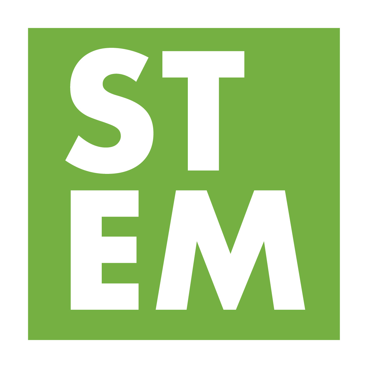 STEM