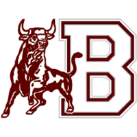 Bridgport ISD logo