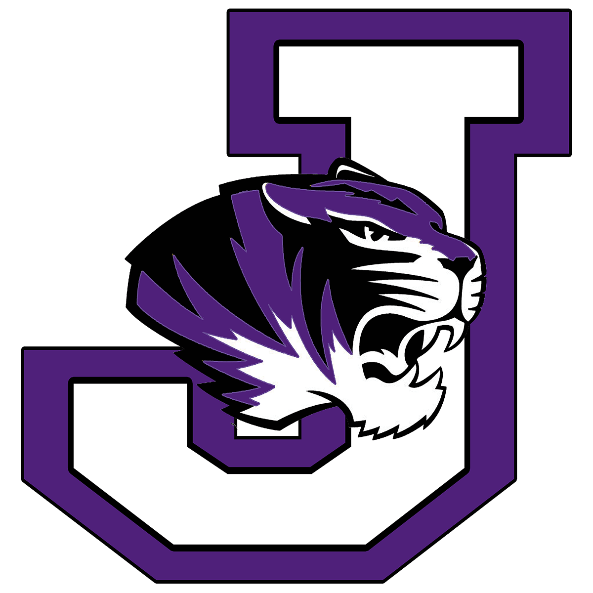 Jacksboro ISD logo