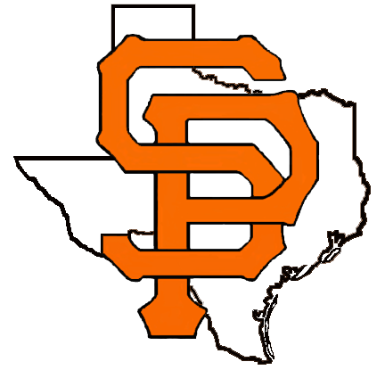 Springtown ISD logo