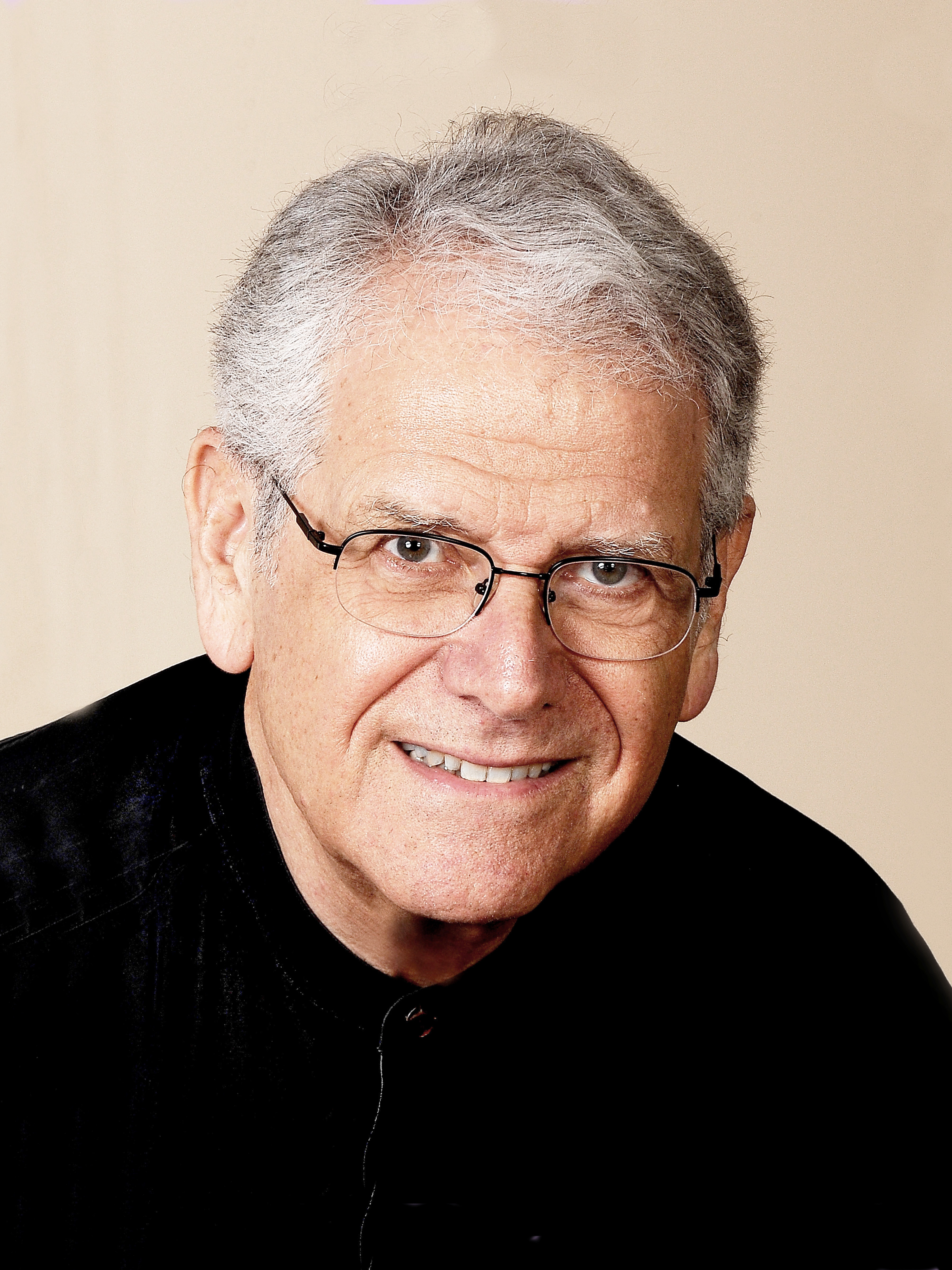 Tamas Ungar