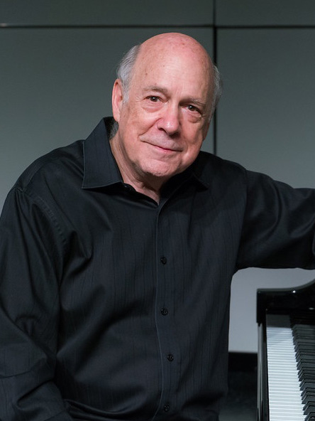 Victor Rosenbuam