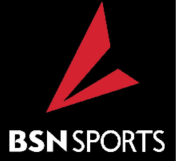 BSN Sports logo