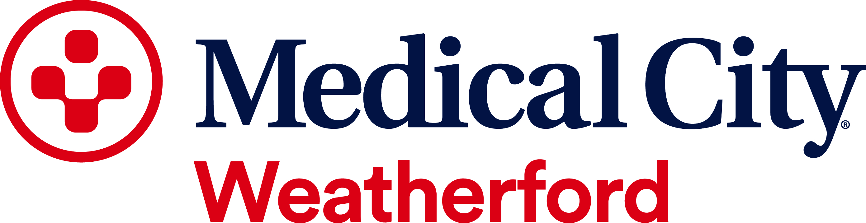 Medical City Weatherford