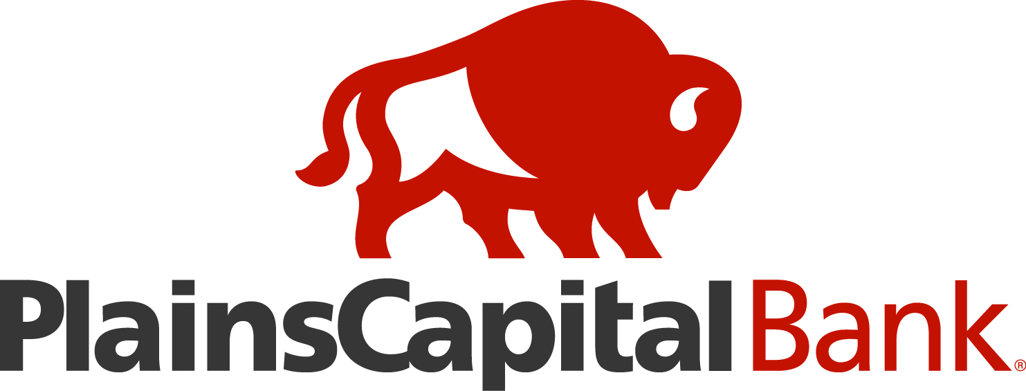 Plains Capitol Bank logo