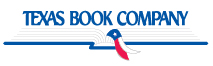 Texas Book Company