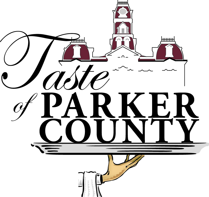 Taste of PC logo