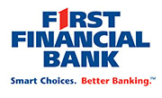 first financial bank