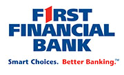 First Financial Bank