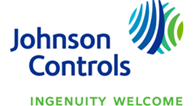 Johnson Controls