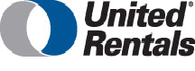 United Rentals