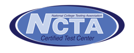 NCTA logo