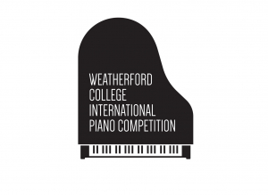 International Piano Competition