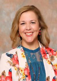 Brianne Newton, MS, MLS(ASCP)