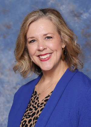 Brianne Newton, MS, MLS(ASCP)